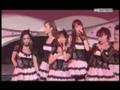 Dream MM & Maki Goto - jijipress youtube 20111017.mp4