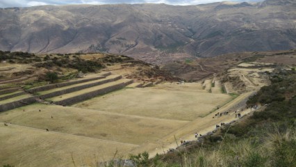 Peru - day 10