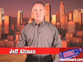 Guest: Jeff Altman