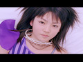 VOB - MM Otome gumi - 01 - Ai no Sono ~Touch My Heart!~