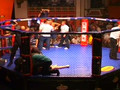 Cagefighting Championships 4 Part 3 