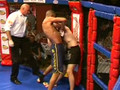 Cagefighting Championships 4 Part 1