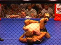 Cagefighting Championships 4 Part 2