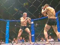 Cagefighting Championships 3 Part 9