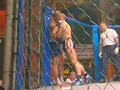 Cagefighting Championships 3 Part 6