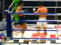 Kings of Muay Thai 1 Part 2