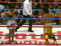 Kings of Muay Thai 1 Part 1