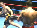 Thai Boxing Spectacular Vol 1-2  Part 13