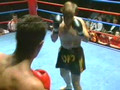 Thai Boxing Spectacular Vol 1-2  Part 11