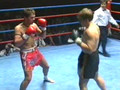 Thai Boxing Spectacular Vol 1-2 Part 12