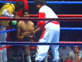 Thai Boxing Spectacular Vol 1-2 Part 7