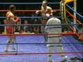Thai Boxing Spectacular Vol 1-2 Part 5