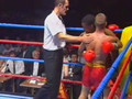 Thai Boxing Spectacular Vol 1-2 Part 6