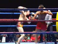 Thai Boxing Spectacular Vol 1-2 Part 3
