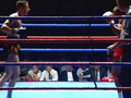 Thai Boxing Spectacular Vol 1-2 Part 4