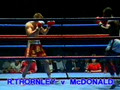 Thai Boxing Spectacular Vol 1-2 Part 2