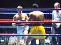 Thai Boxing Spectacular Vol 1-2 Part 1
