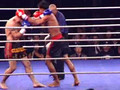 Muay Thai Superfights Vol 1 Part 8