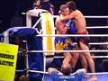 Muay Thai Superfights Vol 1 Part 4