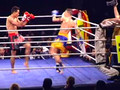 Muay Thai Superfights Vol 1 Part 2