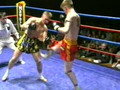Ulitmate Thai Boxing 2 Part 4