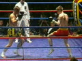 Ulitmate Thai Boxing 2 Part 3