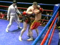 Ulitmate Thai Boxing 2 Part 2