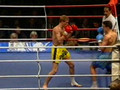 Ulitmate Thai Boxing 1 Part 2