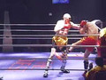 World Championship Kickboxing Part 7