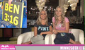 KushTV - Olly Girls Perfect Picks - Week 10