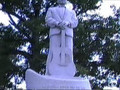 Jim Reeves Memorial