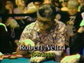 World Series of Poker 1991