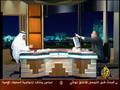 filfil.net Al Jazeera TV - OPP - Best of in 10 Years