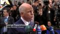 Papandreou: It is time for euro leaders to make decisions collectively