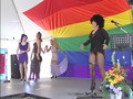 Toniq NH Gay Pride2003