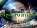 Ayu-mix V