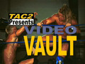 Video Vault # 5