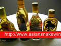 Buy scorpion wine from Asia Vietnam China Laos Thailand Myanmar