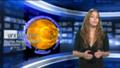 UFXMarkets *Euro Bailout Fund & Currency Trading News* 23-October-2011 