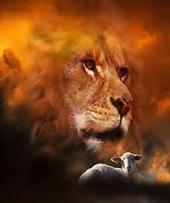 The Lion and Lamb Ministry Christian TV Show Jan 8 2007. Today's Message: Israel and the Last Days