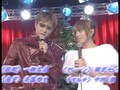 Gackt and Ayumi Hamasaki - Outro of Christmas