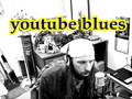 YouTube Blues