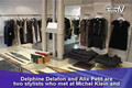 TnnTV Fashion_Heimstone label(FR)