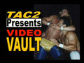 Video Vault # 13