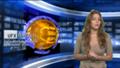 UFXMarkets -Daily Gold & Forex Trading News-25-October-2011 