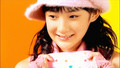 Berryz Kobo [09]-#19- Gag 100kai bun Aishite Kudasai (CloseUp)
