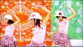 Berryz Kobo [09]-#18- Gag 100kai bun Aishite Kudasai (Dance)