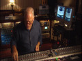 Pink Floyd's The Dark Side Of The Moon documentry 