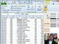 Learn Excel from MrExcel - "Pivot to Range": #1456