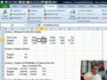 Learn Excel - "Scroll In The Formula Bar": #1458